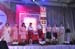 1-DSC_0149 (130)